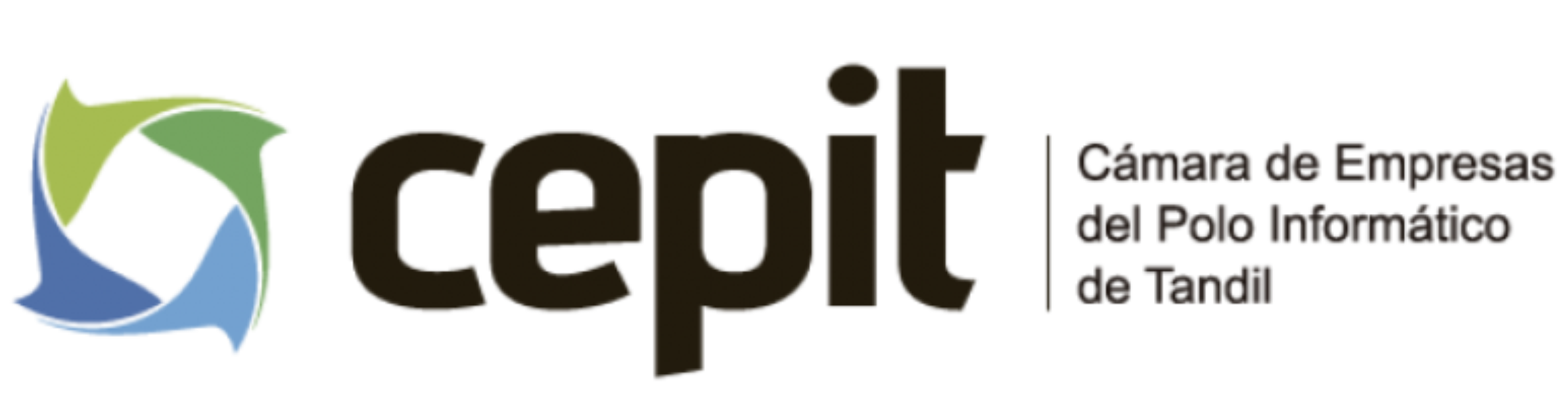 Imagen Cepit
