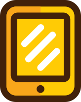 Icono de dirección