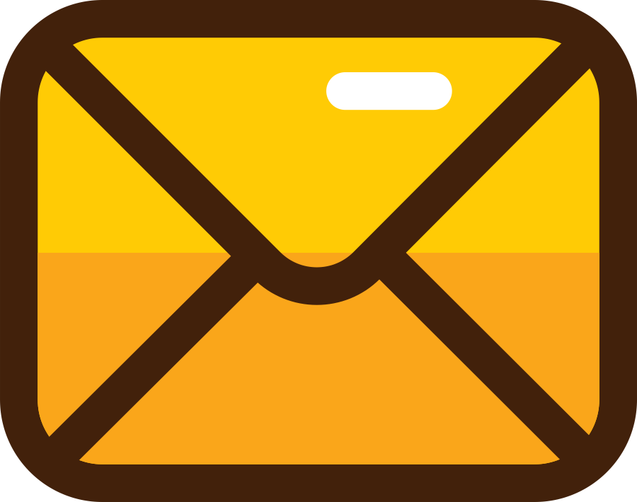 Icono de dirección