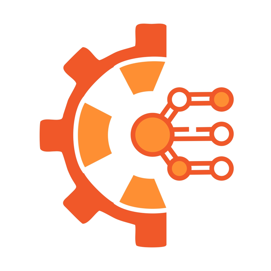 Icono pro Integracion