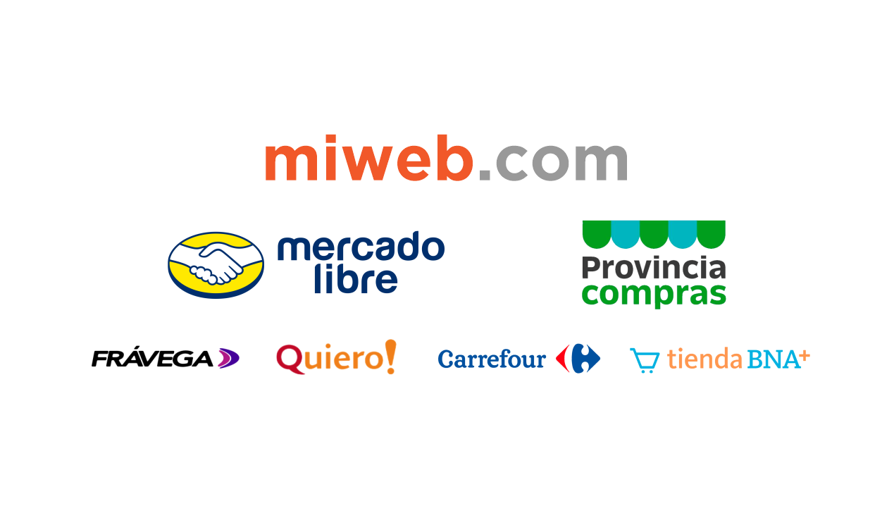 Mobile Logo parte 2