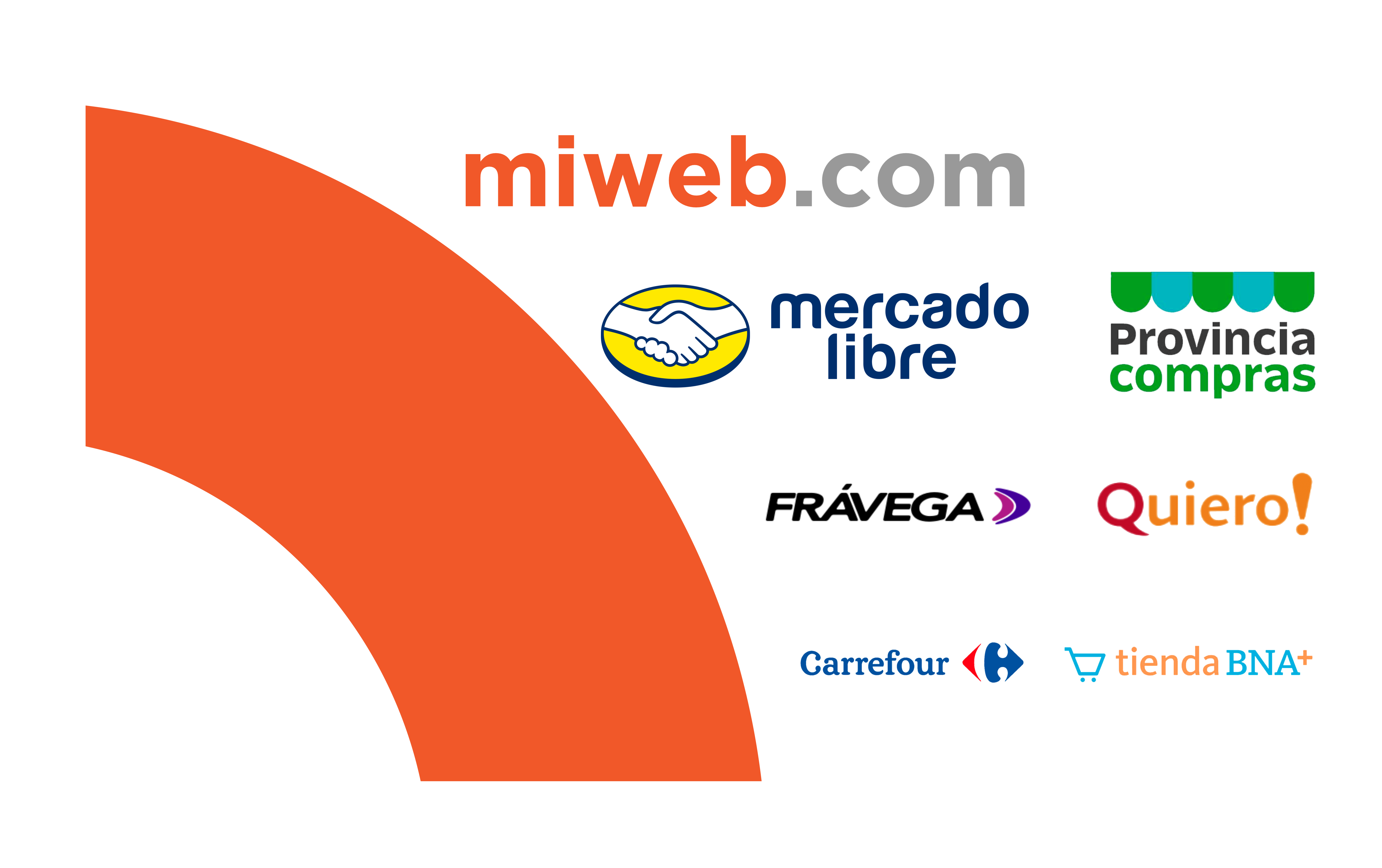 Logo parte 2