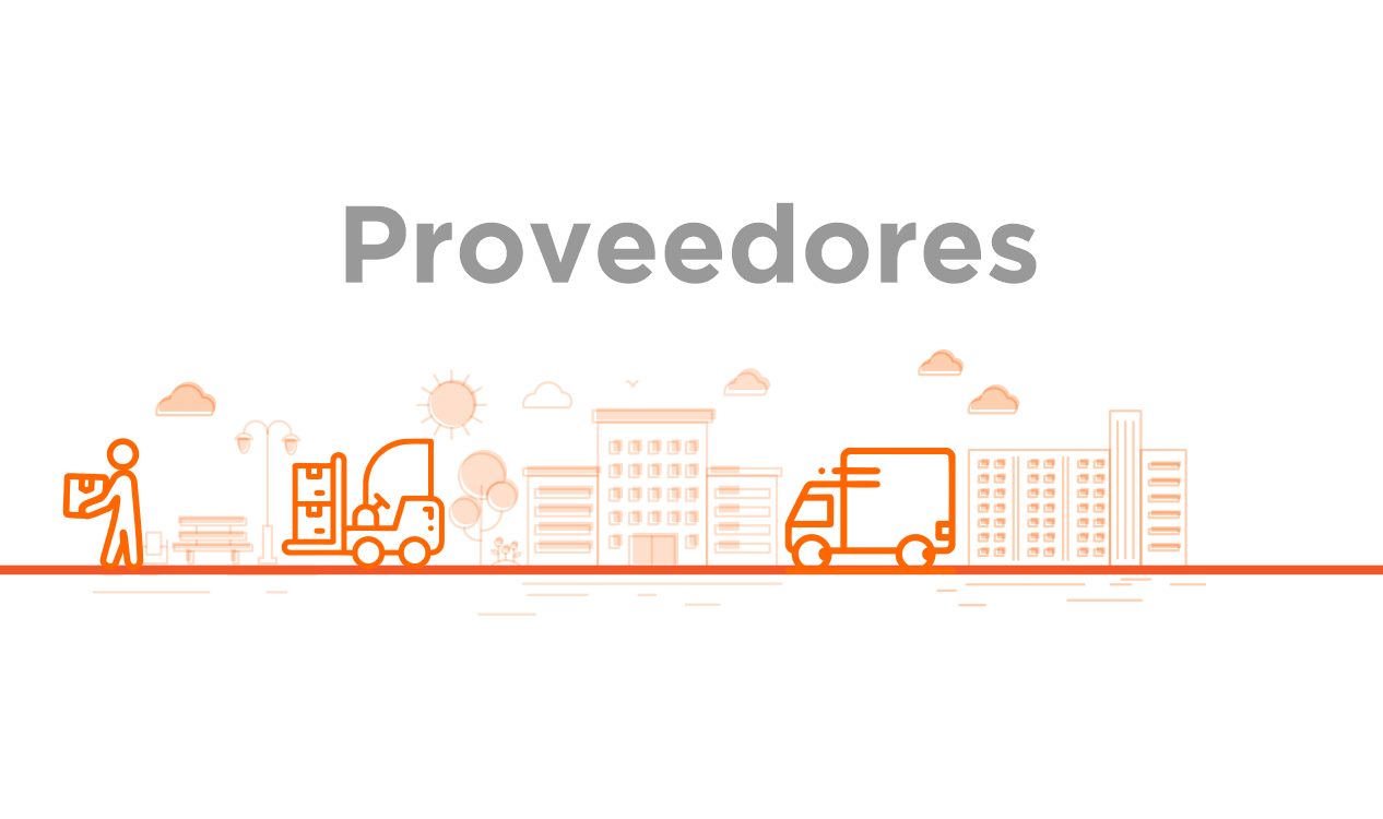 Mobile Logo parte 3