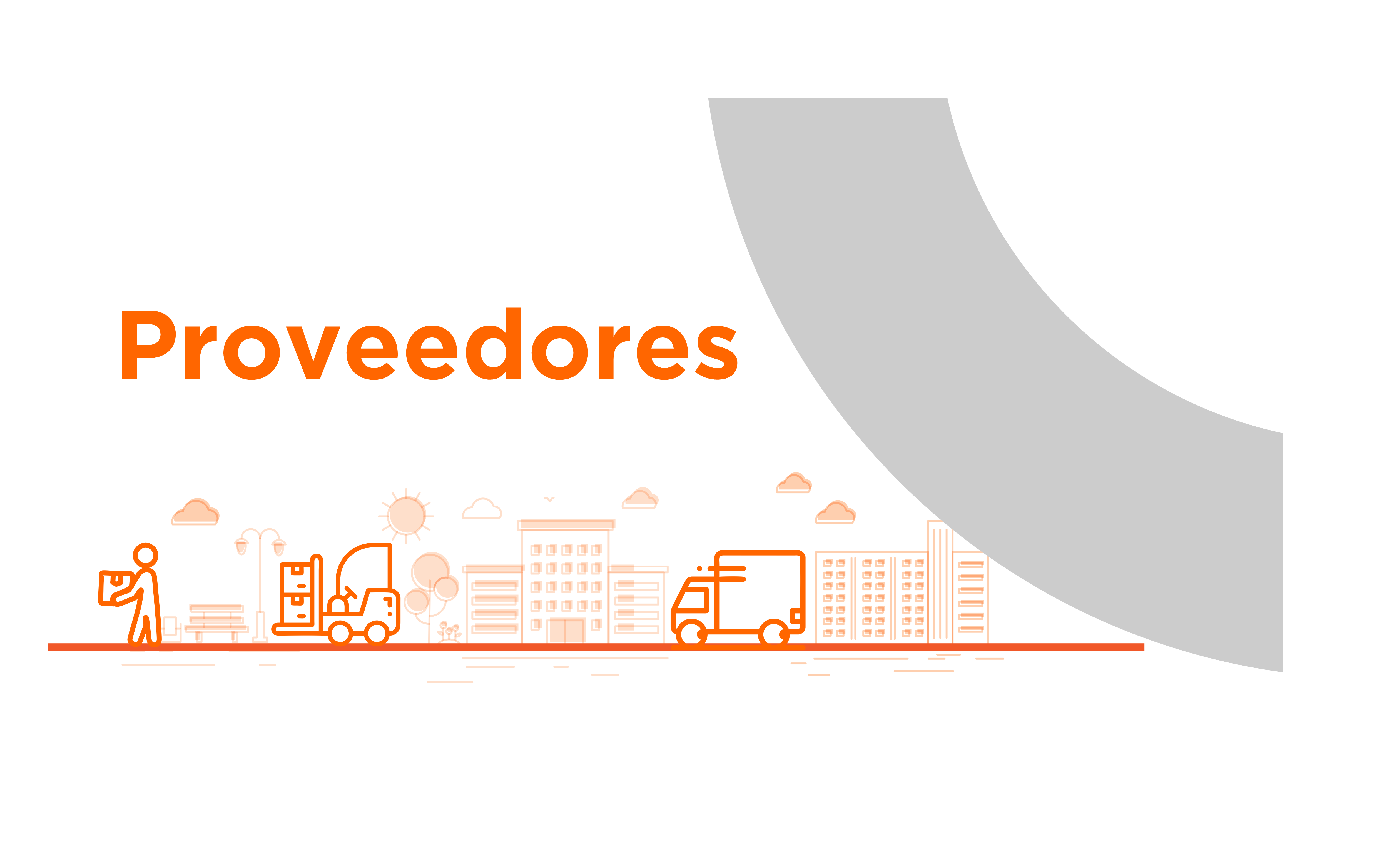 Logo parte 3