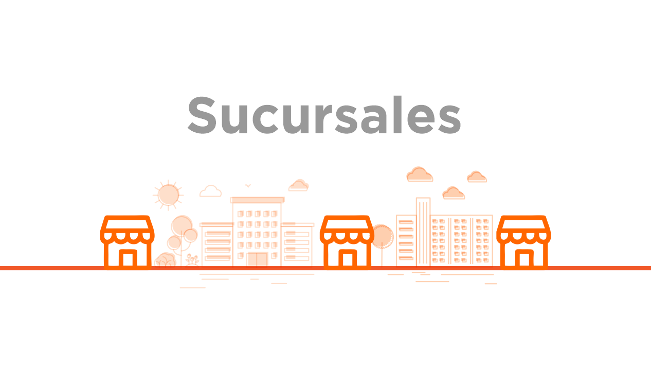 Mobile Logo parte 4