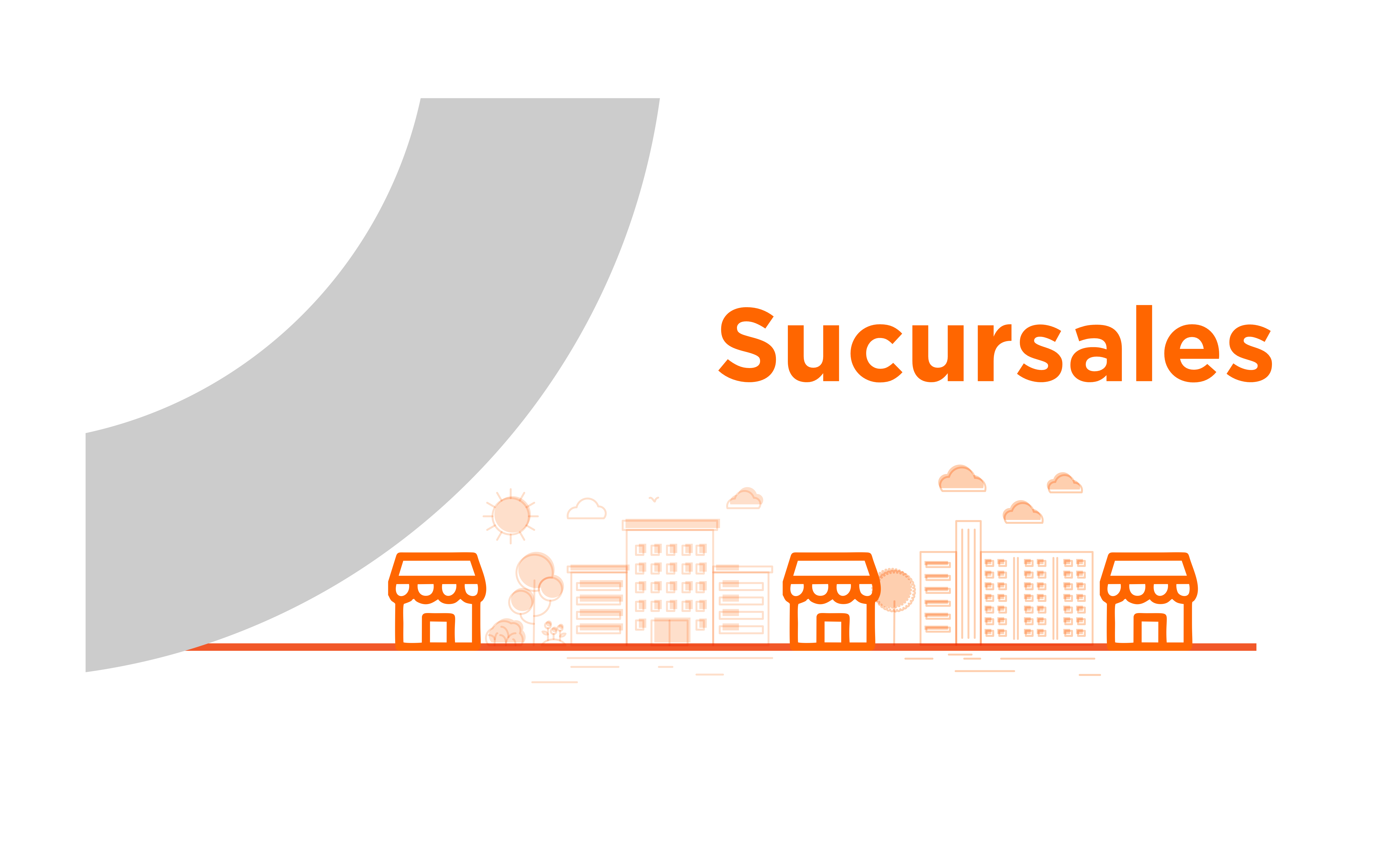 Logo parte 4
