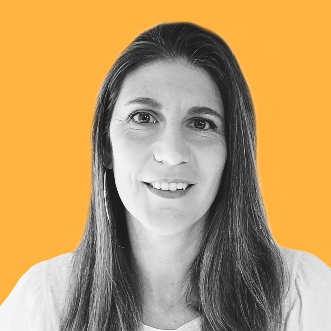 Florencia Paracino