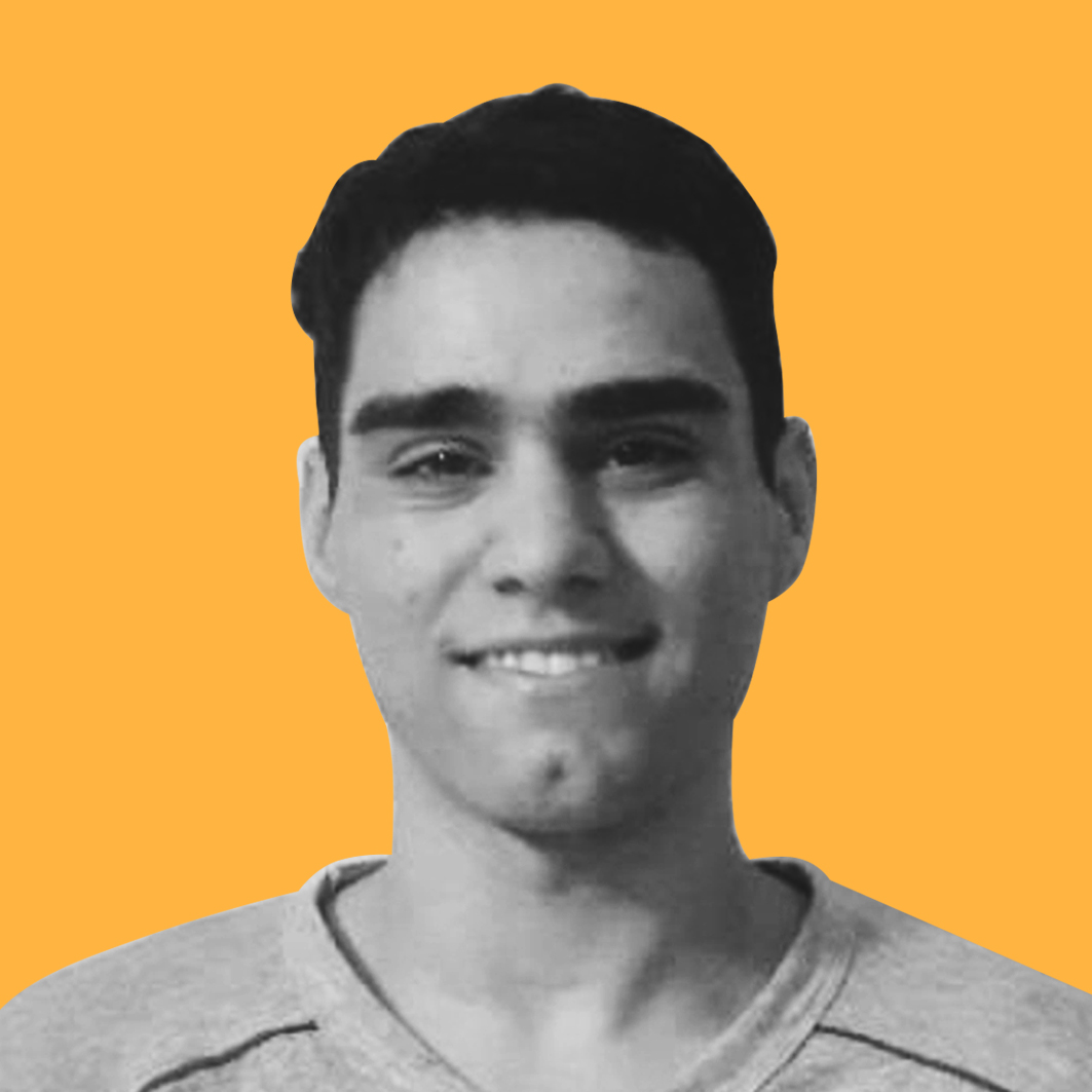 Franco Ramallo