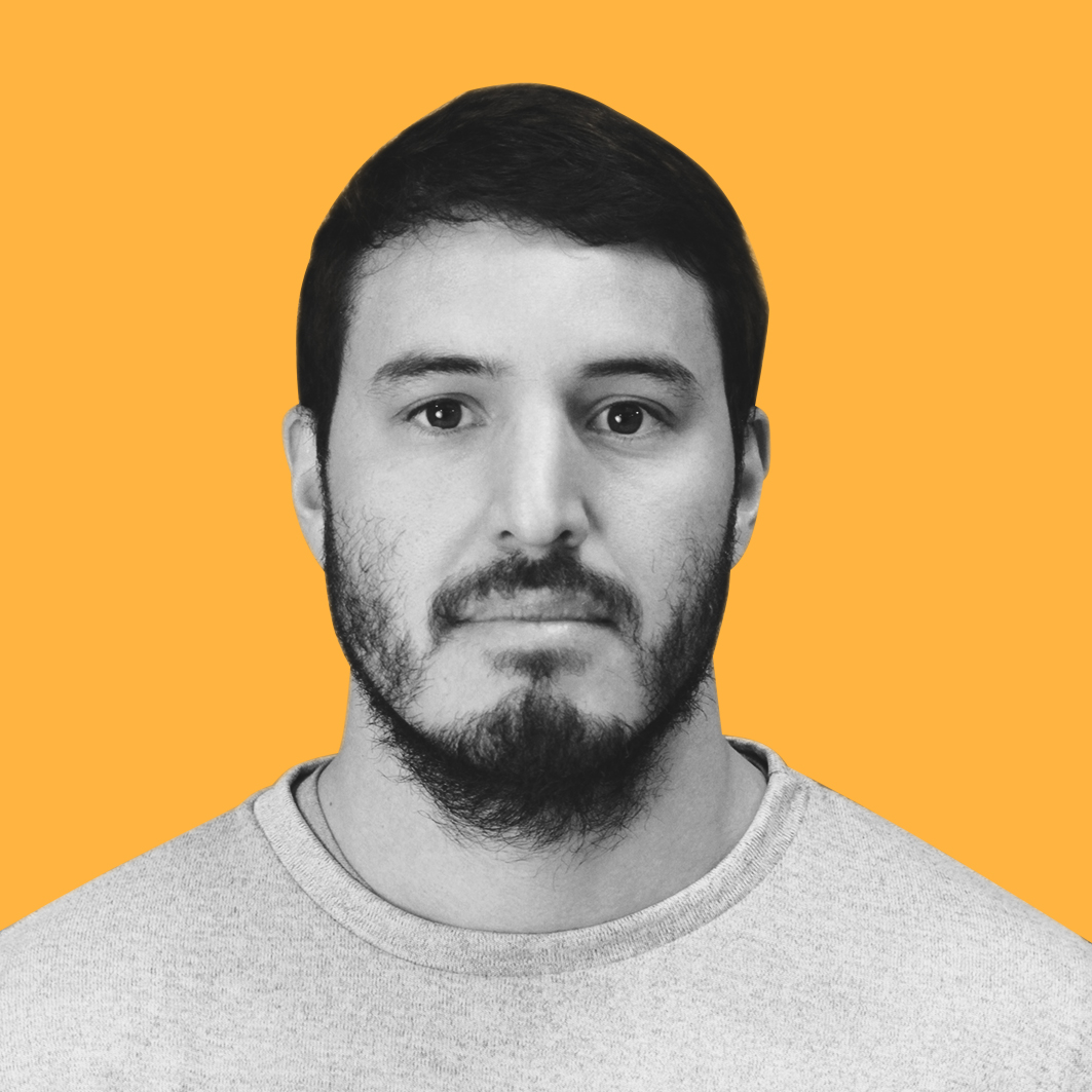 Mariano Mayo