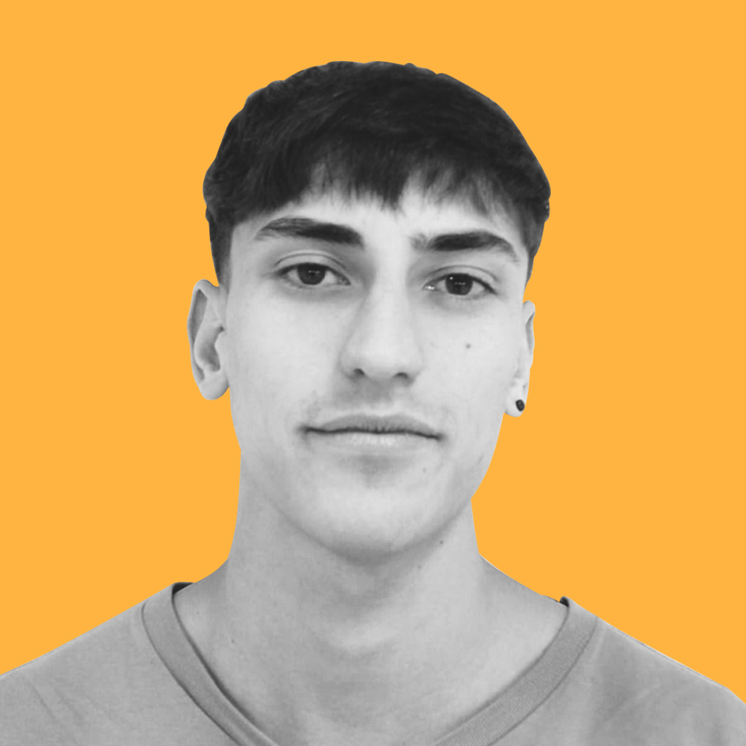 Santiago Silva